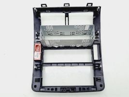 Toyota Proace Panelės apdaila 6298541