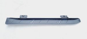 Toyota Land Cruiser (J150) Thresholds for All-terrain vehicles 