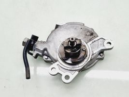 Toyota Land Cruiser (J150) Pompa a vuoto 1709190425