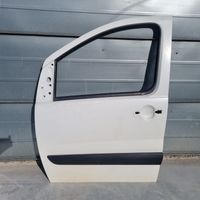 Toyota Proace Priekinės durys 