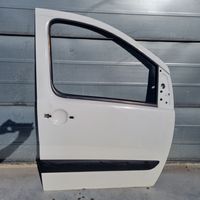 Toyota Proace Priekinės durys 