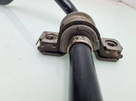 Toyota Proace Barre stabilisatrice 