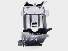 Toyota Proace Support, boîtier de filtre à air 007887