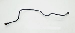 Citroen Berlingo Fuel line/pipe/hose X215103