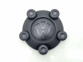 Volkswagen Caddy Wheel nut cap/cover 