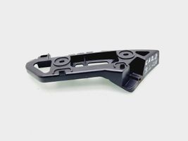 Volkswagen Caddy Front bumper mounting bracket 