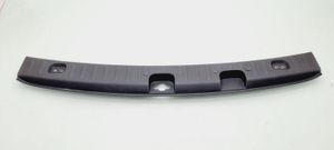 Volkswagen Caddy Trunk/boot sill cover protection 2K0863459G