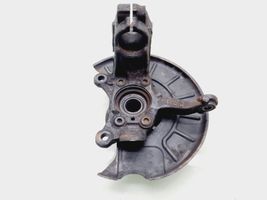 Volkswagen Caddy Front wheel hub 