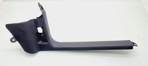 Volkswagen Caddy Front sill trim cover 1T2863484C