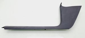 Volkswagen Caddy Front sill trim cover 1T2863483C