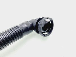 Volkswagen Caddy Breather hose/pipe 03L103493AE