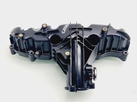 Volkswagen Caddy Intake manifold 03L129711AN