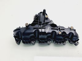 Volkswagen Caddy Intake manifold 03L129711AN