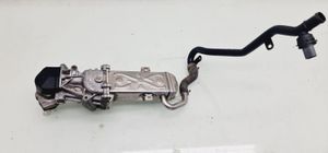 Volkswagen Caddy EGR valve 0280751016