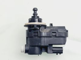 Toyota Aygo AB40 Scheinwerferstellmotor 90013783