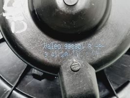 Volkswagen Caddy Heater fan/blower 998801R
