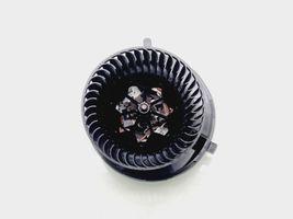 Volkswagen Caddy Heater fan/blower 998801R