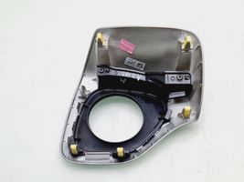 Toyota Aygo AB40 Panelės apdailos skydas (centrinis) 550110H010