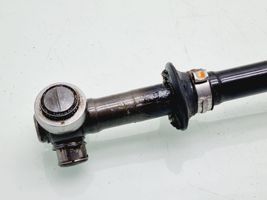 Toyota Yaris Front driveshaft 43420K0050