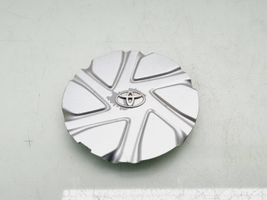Toyota Aygo AB40 Dekielki / Kapsle oryginalne 4260B0H010