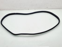 Toyota Aygo AB40 Joint d'étanchéité en caoutchouc pour porte arrière 76202878