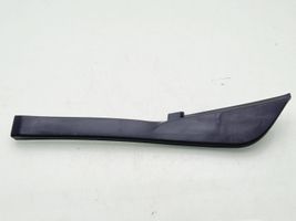 Toyota Aygo AB40 Inne części wnętrza samochodu 674920H030