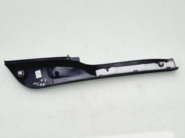 Toyota Aygo AB40 Inne części wnętrza samochodu 674920H030