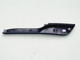 Toyota Aygo AB40 Other interior part 674910H030