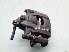 Toyota Aygo AB40 Caliper de freno delantero 477300H010