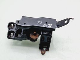 Toyota Aygo AB40 Support de moteur, coussinet 123250Q041