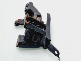 Toyota Aygo AB40 Support de moteur, coussinet 123250Q041