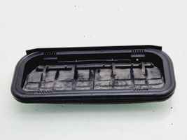 Toyota Aygo AB40 Quarter panel pressure vent 629300H012