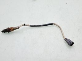 Toyota Aygo AB40 Lambda probe sensor 894650H050