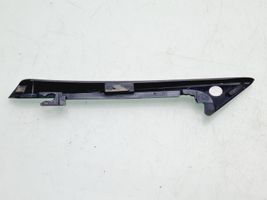 Toyota Aygo AB40 Other exterior part 755770H010