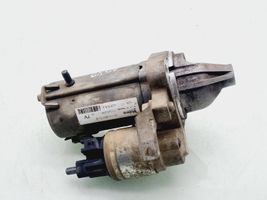 Toyota Aygo AB40 Starter motor 281000Q110B