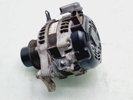 Toyota Aygo AB40 Alternator 270600Q190