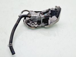 Toyota Land Cruiser (J150) Iniettore AdBlue 2371011010