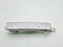 Toyota Aygo AB40 LED dienos žibintas 9815568380