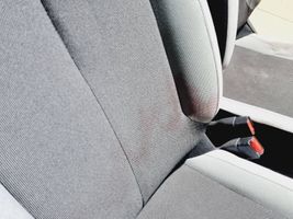 Toyota Aygo AB40 Seat set 