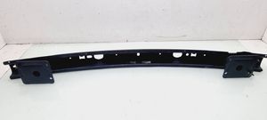 Volkswagen Caddy Rear bumper cross member 2K0807305G