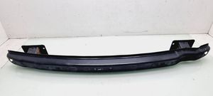 Volkswagen Caddy Rear bumper cross member 2K0807305G