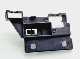 Renault Scenic III -  Grand scenic III Support de montage de pare-chocs avant 620951537R