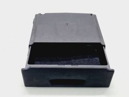 Renault Scenic III -  Grand scenic III Front trunk storage compartment 873900002R