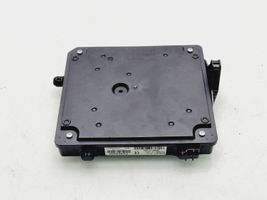 Renault Scenic III -  Grand scenic III Central body control module 284B17715R