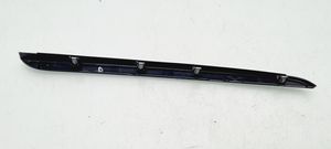 Renault Scenic III -  Grand scenic III Dashboard glove box trim 684120014R