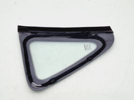 Renault Scenic III -  Grand scenic III Rear side window/glass 833070005R