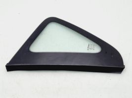 Renault Scenic III -  Grand scenic III Rear side window/glass 833070005R