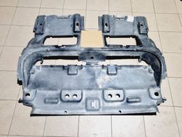 Renault Scenic III -  Grand scenic III Galinis salono kilimas 749068587R