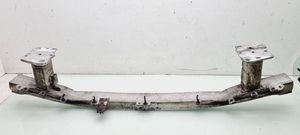 Renault Scenic III -  Grand scenic III Front bumper cross member 752100015R