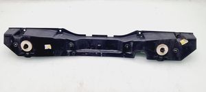 Renault Scenic III -  Grand scenic III Rear bumper mounting bracket 850420002R